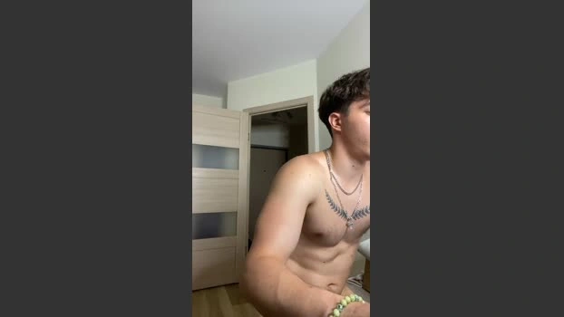 bravo_maestro Live 17-07-2026 Gay Cam bigcock analtoy