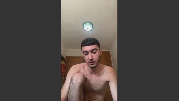 caataalan Live 18-07-2026 Gay Cam jerkoff fuckher