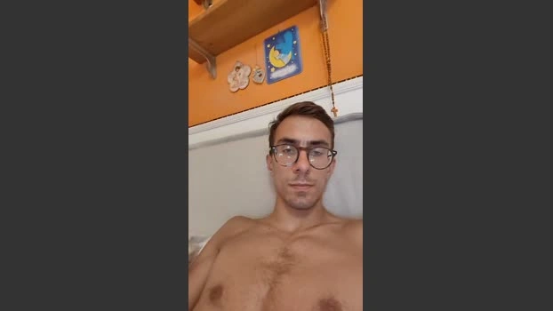 cazzoduro633xx3 Live 18-07-2026 Gay Cam gay jerking
