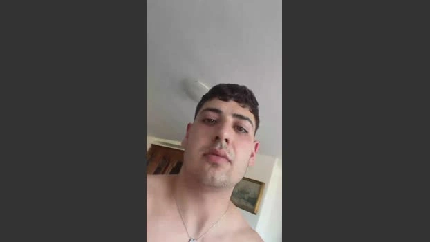 claudio1803 Live 18-07-2026 Gay Cam amateur moan