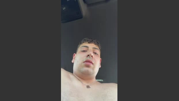claudio1803 Live 18-07-2026 Gay Cam show strip