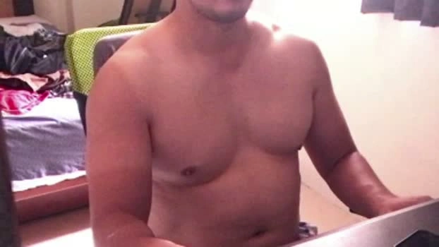 daidian0729 Live 18-07-2026 Gay Cam hard XXX