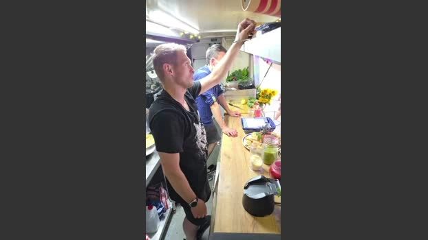 danddfun Live 17-07-2026 Gay Cam fuckface show