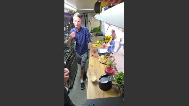 danddfun Live 17-07-2026 Gay Cam Gay show