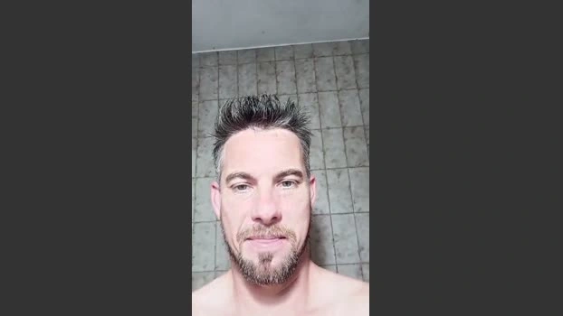 danthepiero Live 18-07-2026 Gay Cam sexybody toy