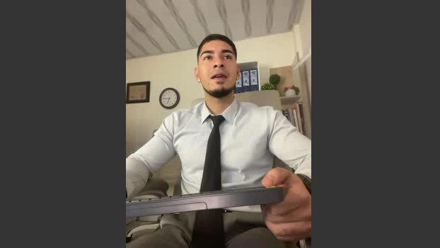 dimitri_coleman Live 17-07-2026 Gay Cam oral Porn