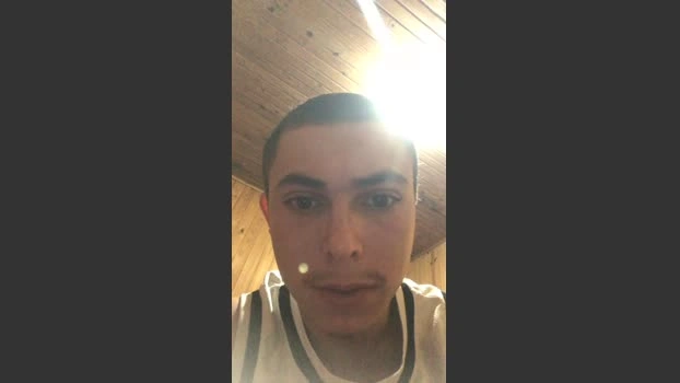 dotado6932 Live 18-07-2026 Gay Cam juicy spanking