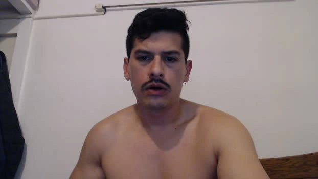 drante3 Live 18-07-2026 Gay Cam bigass bj-dildo