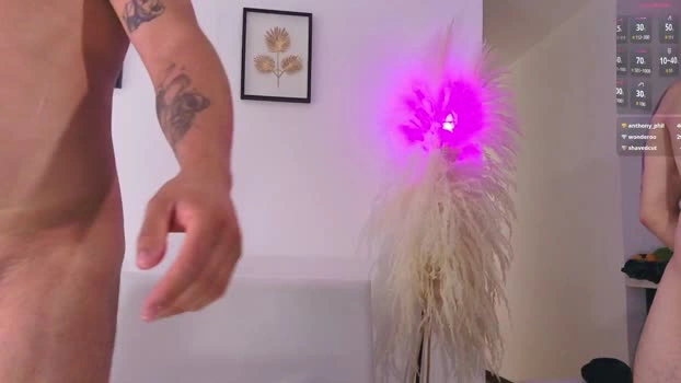 dylanspencer28 Live 17-07-2026 Gay Cam fuckme Webcam