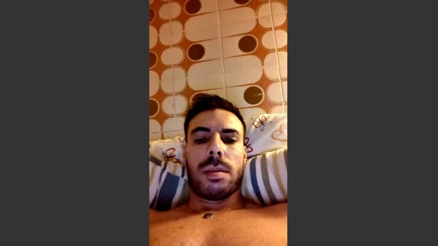 emanuele96laur4 Live 18-07-2026 Gay Cam fuck moan