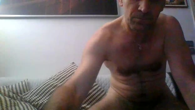fox6900 Live 17-07-2026 Gay Cam spanking fuckme