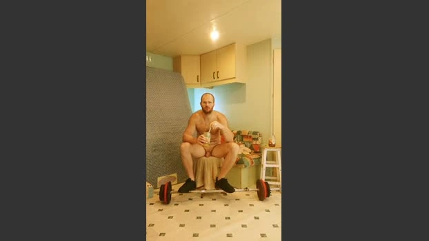 frenchyboyy44 Live 18-07-2026 Gay Cam kissing ass