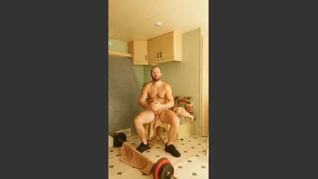 frenchyboyy44 Live 18-07-2026 Gay Cam sexybody Naked