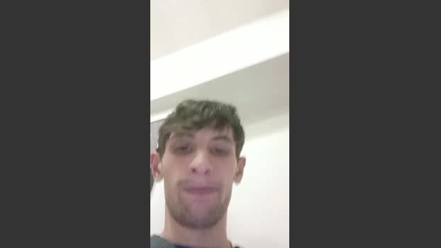 frostyhotxxx Live 17-07-2026 Gay Cam nude sex
