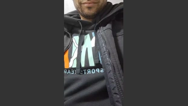 giooorgio Live 18-07-2026 Gay Cam sexykitty spank