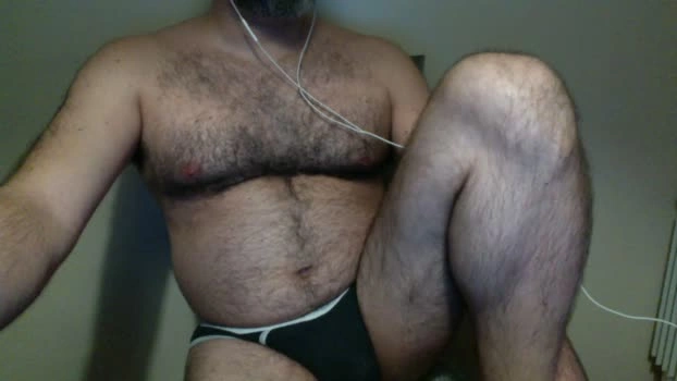 hairymofos Live 18-07-2026 Gay Cam XXX bicurious