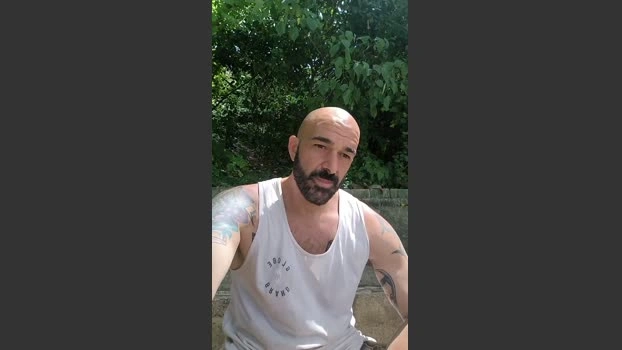 ilciuciu20 Live 18-07-2026 Gay Cam fingers nude