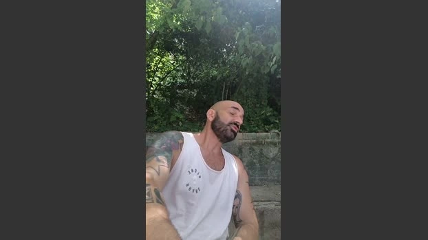 ilciuciu20 Live 18-07-2026 Gay Cam gag ass