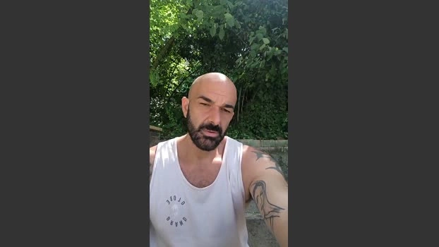 ilciuciu20 Live 18-07-2026 Gay Cam striptease sweet