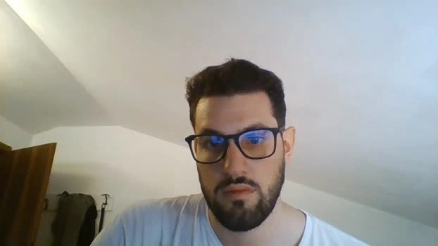 italybigboy234 Live 18-07-2026 Gay Cam naked hot
