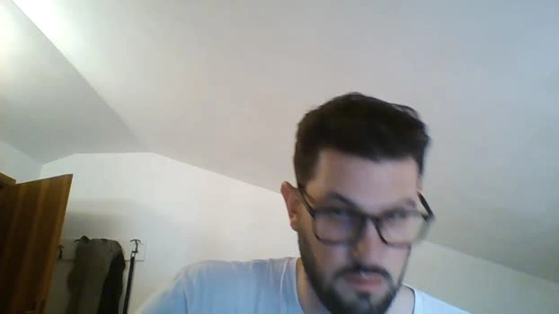 italybigboy234 Live 18-07-2026 Gay Cam lovense squirt
