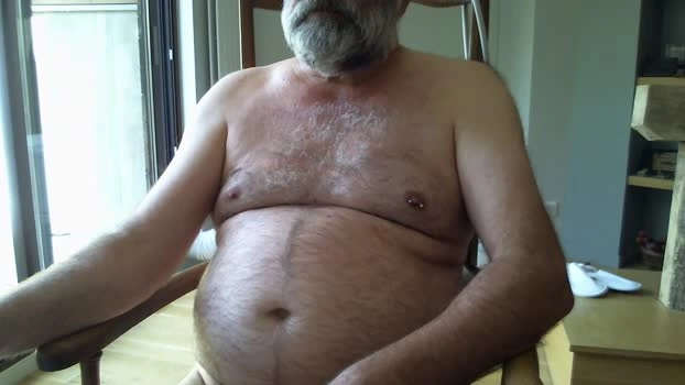 jeanruthene Live 18-07-2026 Gay Cam cute gay