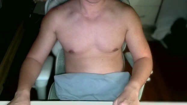 jeff1117 Live 17-07-2026 Gay Cam suck Porn