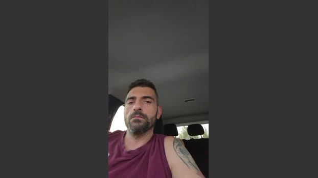 jeurs1 Live 18-07-2026 Gay Cam Video moan