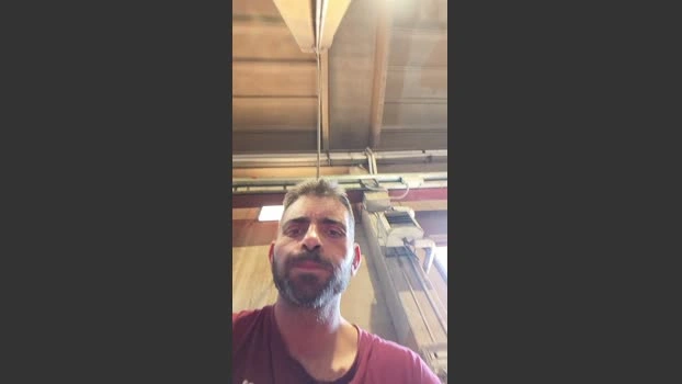 jeurs1 Live 18-07-2026 Gay Cam bj-dildo Pretty