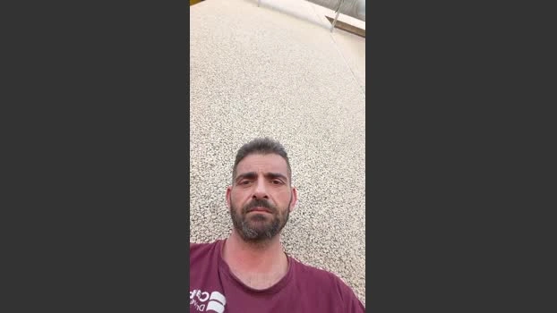 jeurs1 Live 18-07-2026 Gay Cam natural beautiful