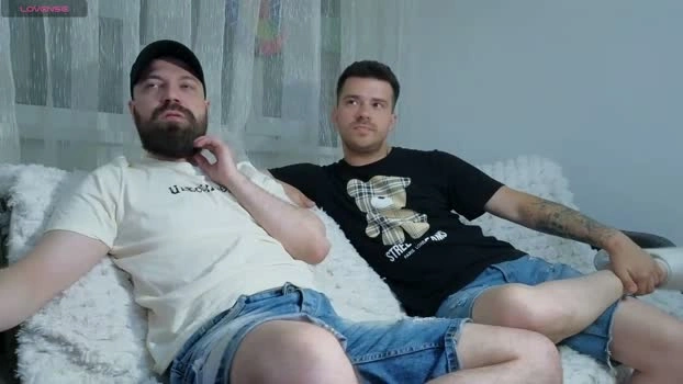 johnnylove22 Live 17-07-2026 Gay Cam fuckme jerkoff