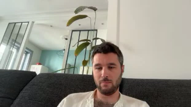 jules_demastre Live 18-07-2026 Gay Cam strip sexyfeet