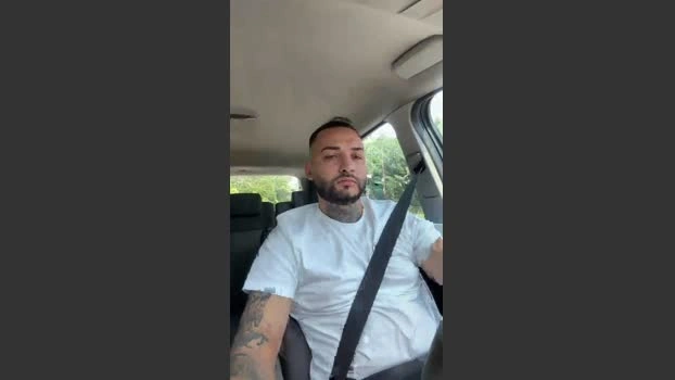 leone338 Live 18-07-2026 Gay Cam harddick bigcock