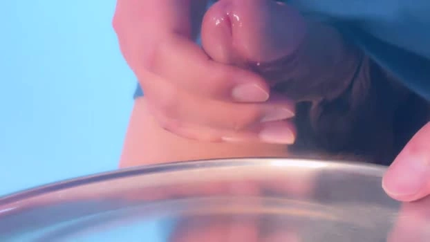 mac390 Live 18-07-2026 Gay Cam dirty sweet