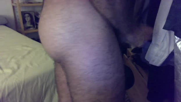 maestroy Live 17-07-2026 Gay Cam lovense ass