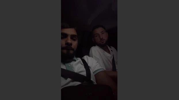 maitredessoumi Live 18-07-2026 Gay Cam hot amateur