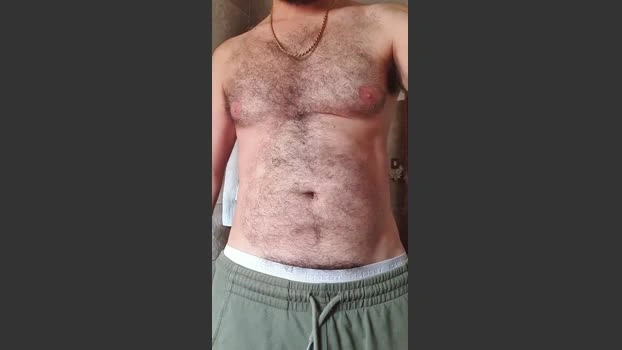 martino281 Live 18-07-2026 Gay Cam sexybody bigcock