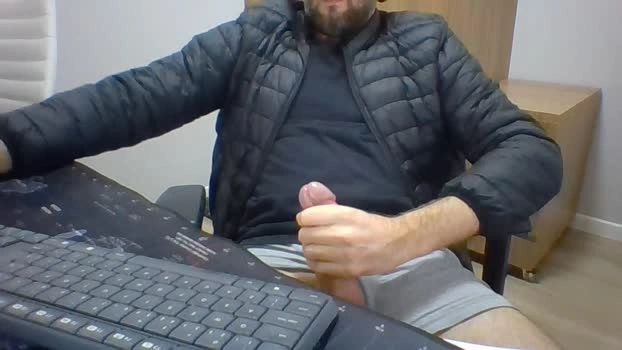 mateuskuera Live 17-07-2026 Gay Cam deep hard