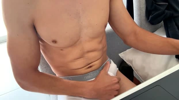 minasdot Live 18-07-2026 Gay Cam cute play