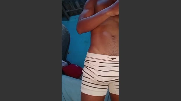 novindago1 Live 18-07-2026 Gay Cam Ass legs