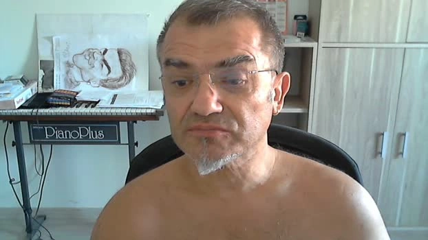 ptitbout69 Live 18-07-2026 Gay Cam bicurious bigcock