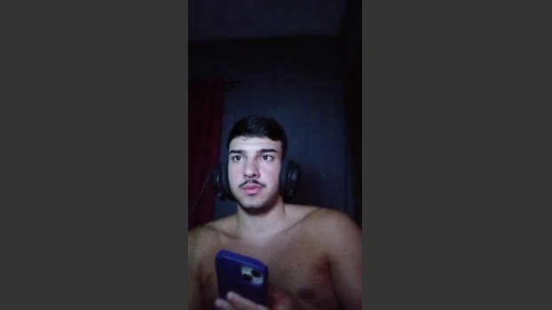 robsonhaha Live 18-07-2026 Gay Cam jerkoff sexyfeet