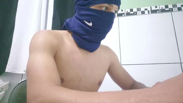 rubendot Live 18-07-2026 Gay Cam hard XXX