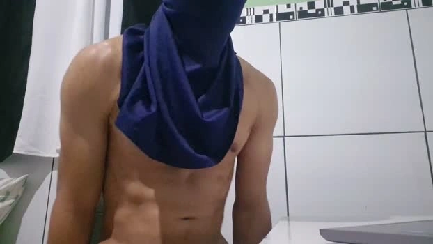 rubendot Live 18-07-2026 Gay Cam Video Download