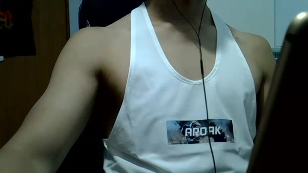 santimunez99 Live 18-07-2026 Gay Cam squirt beauty
