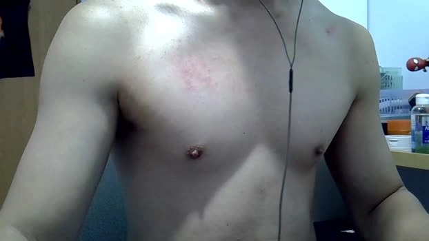 santimunez99 Live 18-07-2026 Gay Cam Pretty lush