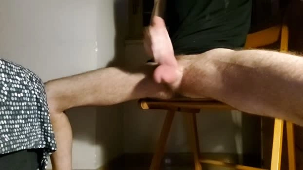 scrocchia84 Live 18-07-2026 Gay Cam big bigload