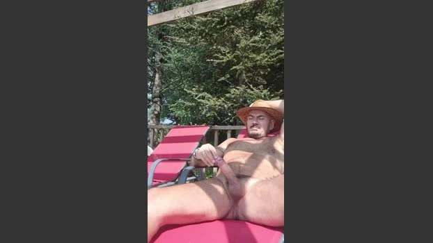 shawn671 Live 17-07-2026 Gay Cam play sexymale