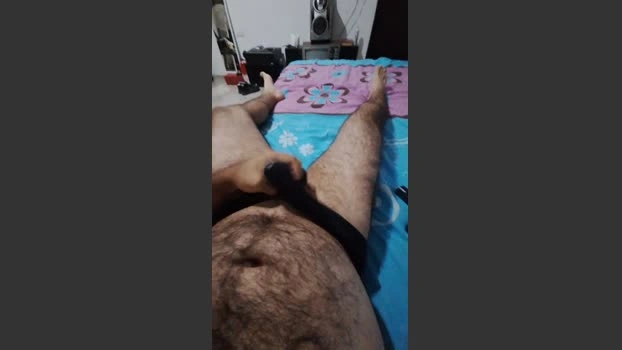 single_007 Live 18-07-2026 Gay Cam orgasm Cam