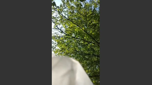 slipfun_sexy Live 17-07-2026 Gay Cam Cam hardcock